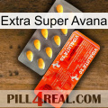 Extra Super Avana new01